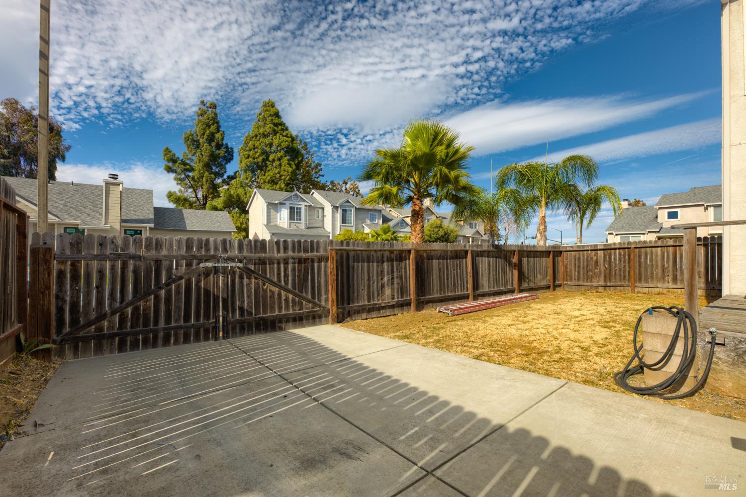927 Shadywood Circle Suisun City CA 94585
