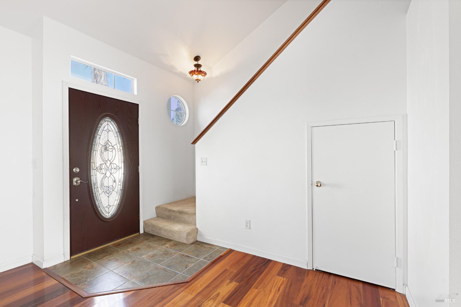 927 Shadywood Circle Suisun City CA 94585