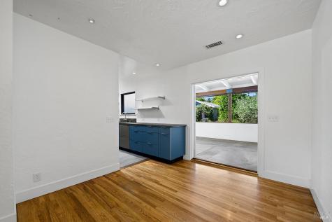 313 N Jefferson Street Cloverdale CA 95425