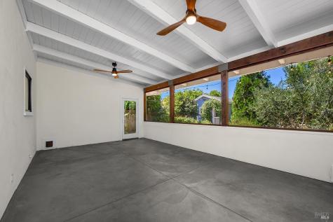 313 N Jefferson Street Cloverdale CA 95425