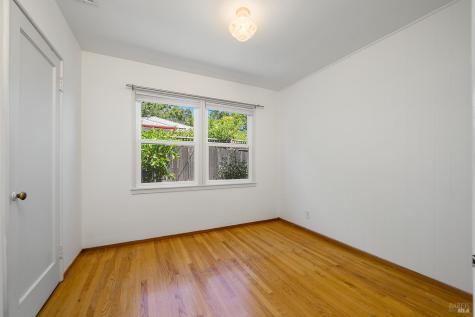 313 N Jefferson Street Cloverdale CA 95425