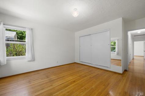 313 N Jefferson Street Cloverdale CA 95425