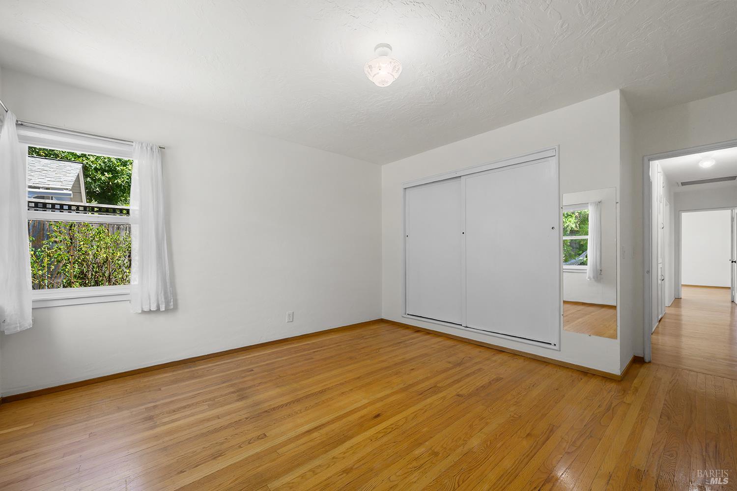 313 N Jefferson Street Cloverdale CA 95425