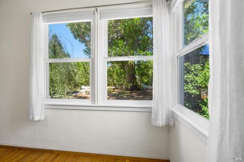 313 N Jefferson Street Cloverdale CA 95425