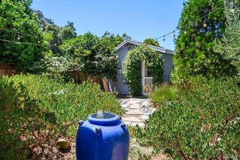 313 N Jefferson Street Cloverdale CA 95425