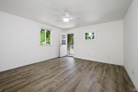 313 N Jefferson Street Cloverdale CA 95425