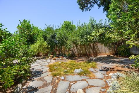 313 N Jefferson Street Cloverdale CA 95425