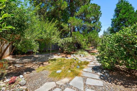 313 N Jefferson Street Cloverdale CA 95425