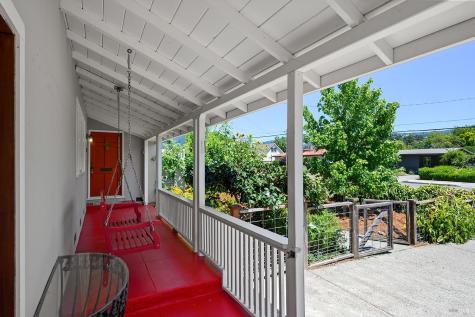 313 N Jefferson Street Cloverdale CA 95425