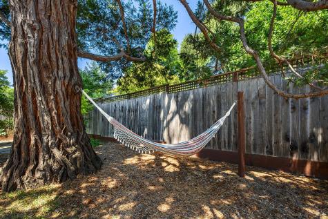 313 N Jefferson Street Cloverdale CA 95425