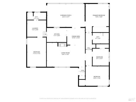 313 N Jefferson Street Cloverdale CA 95425