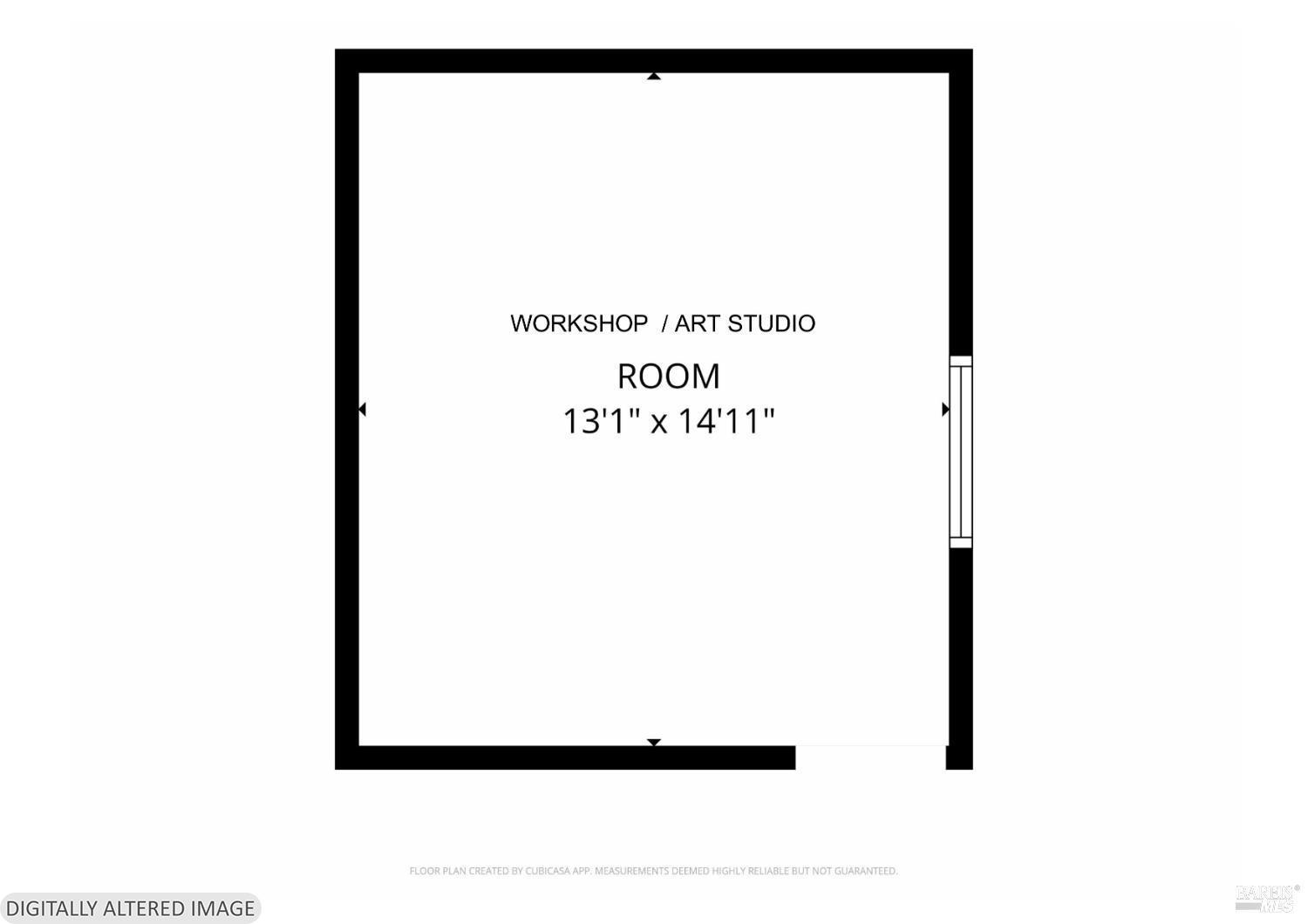 313 N Jefferson Street Cloverdale CA 95425