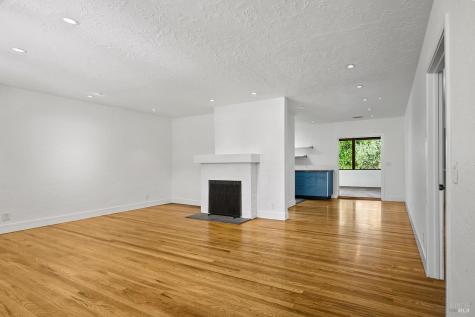313 N Jefferson Street Cloverdale CA 95425