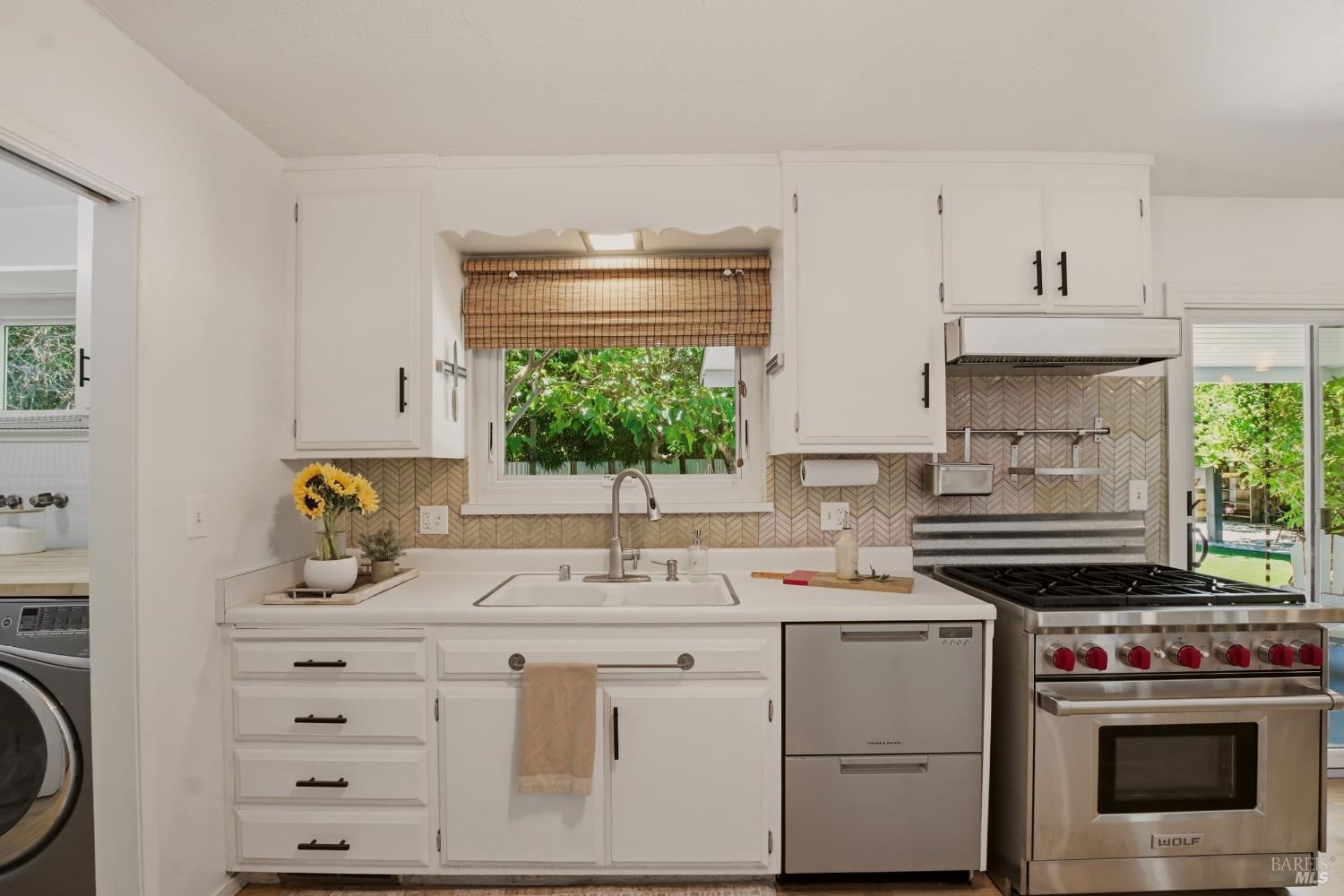 1773 Crinella Drive St. Helena CA 94574