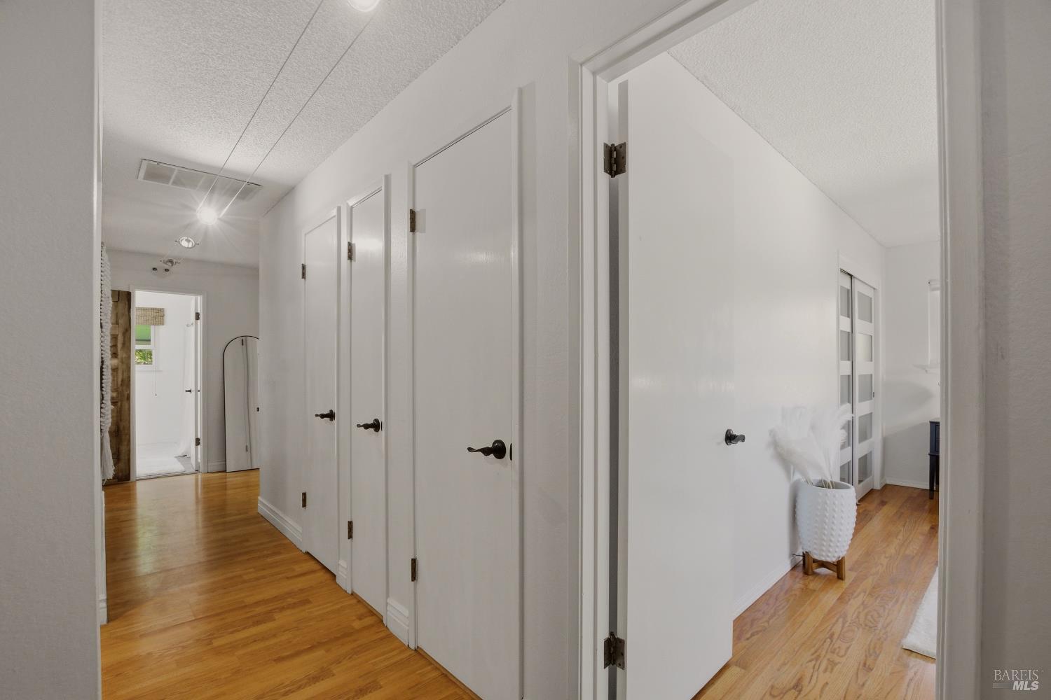 1773 Crinella Drive St. Helena CA 94574