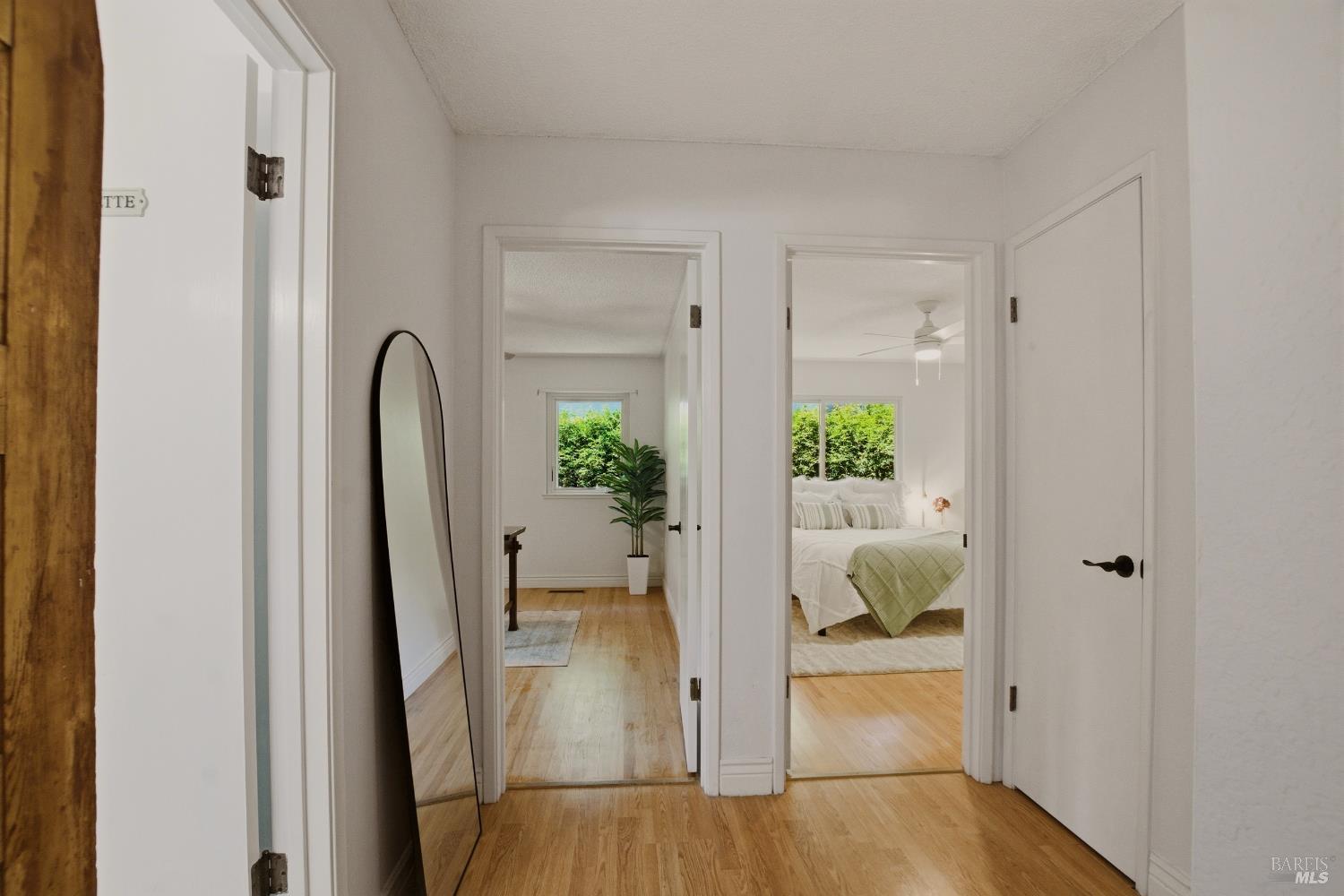 1773 Crinella Drive St. Helena CA 94574