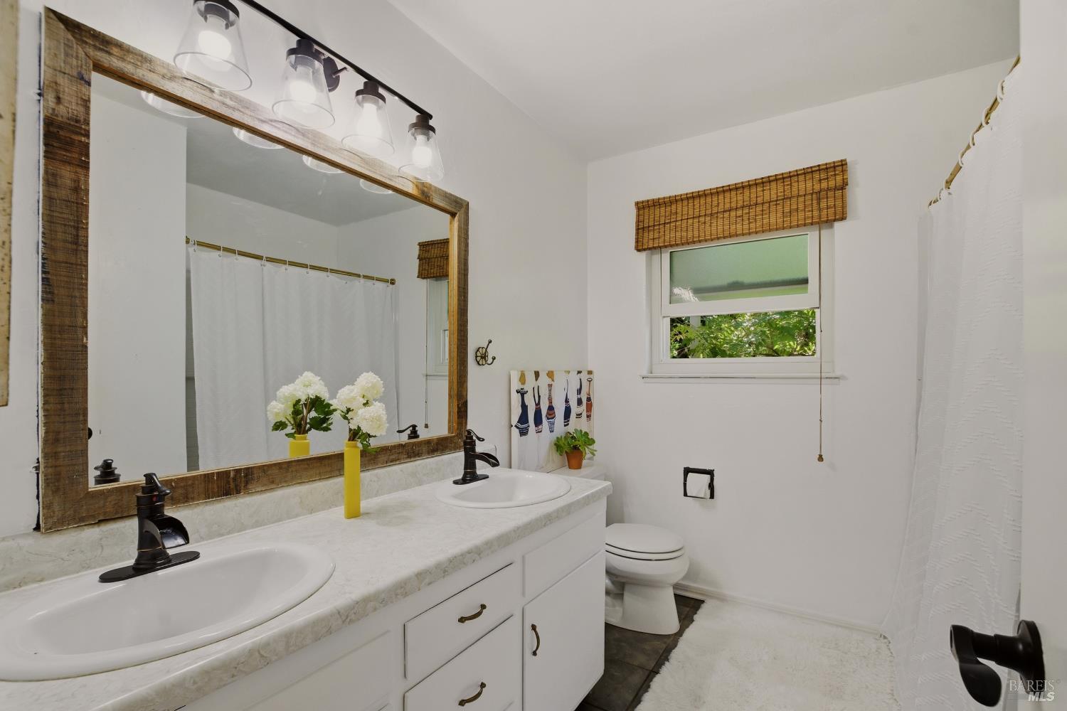 1773 Crinella Drive St. Helena CA 94574