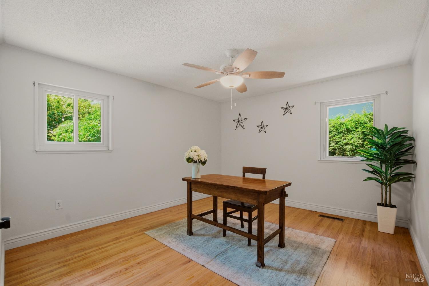1773 Crinella Drive St. Helena CA 94574