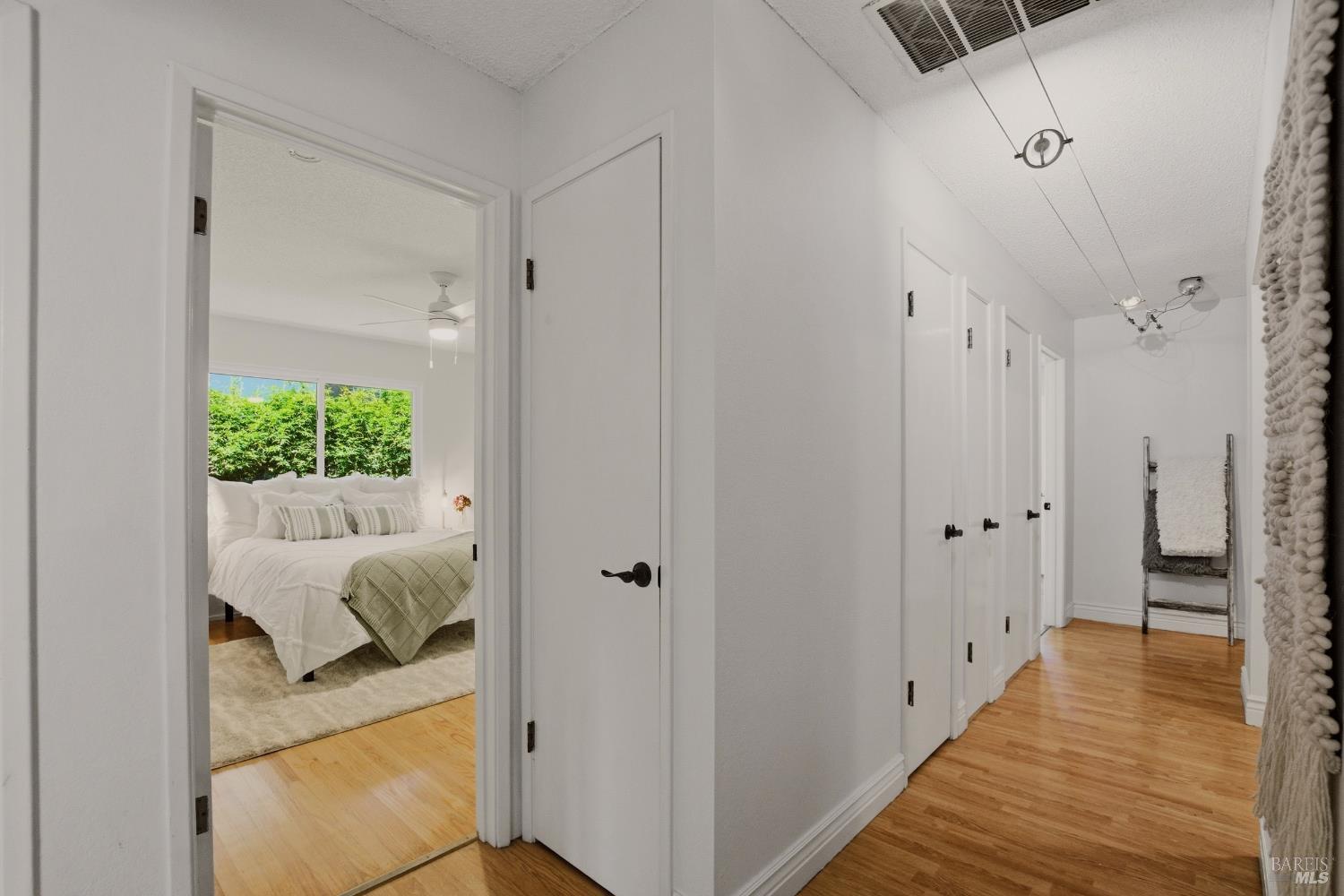 1773 Crinella Drive St. Helena CA 94574