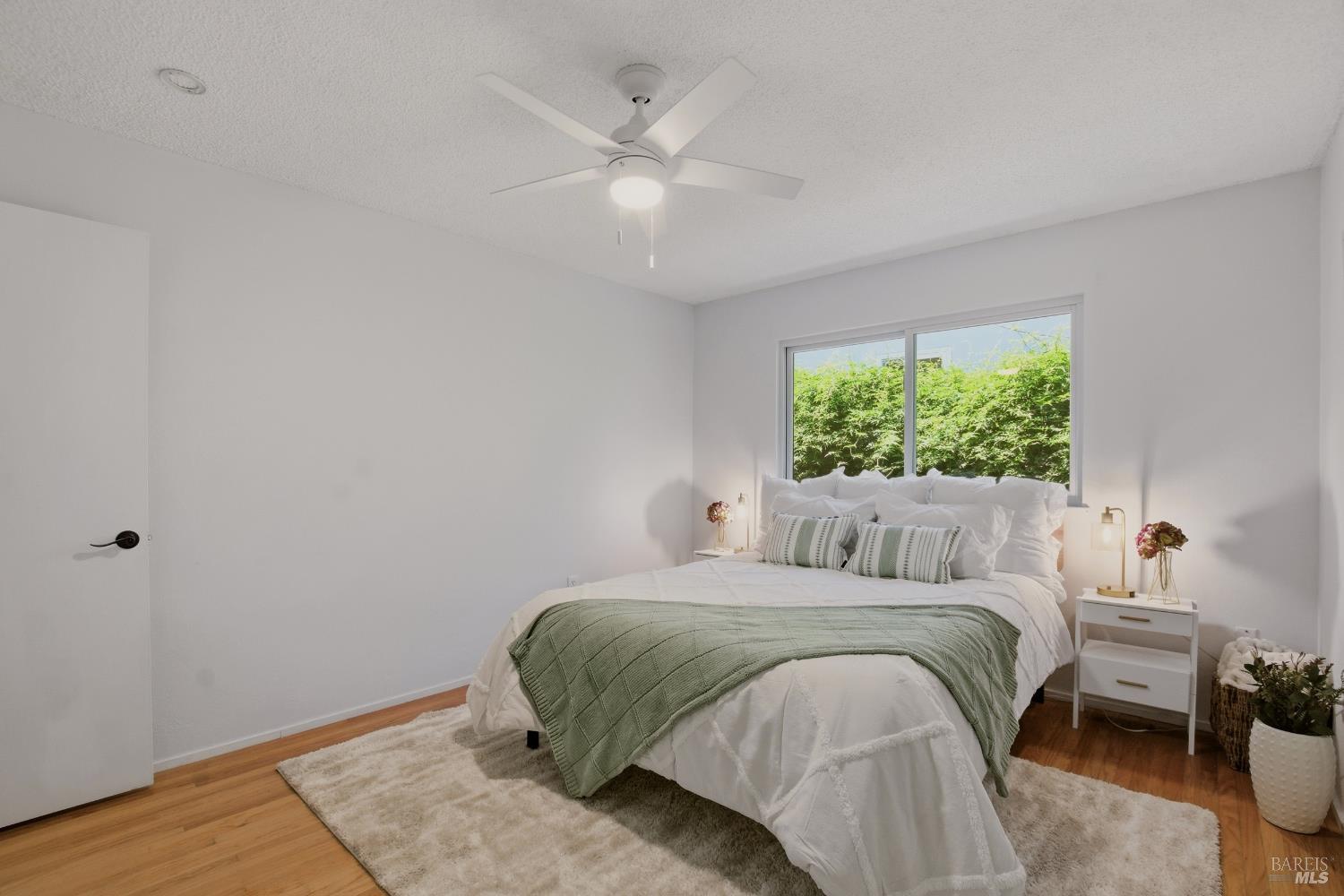 1773 Crinella Drive St. Helena CA 94574