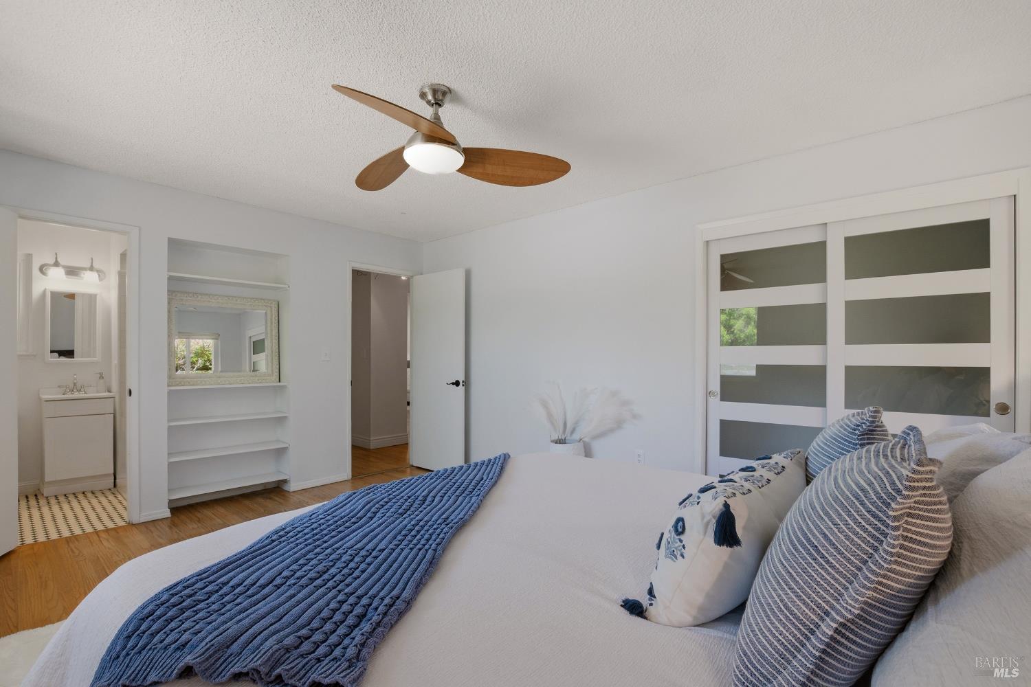1773 Crinella Drive St. Helena CA 94574