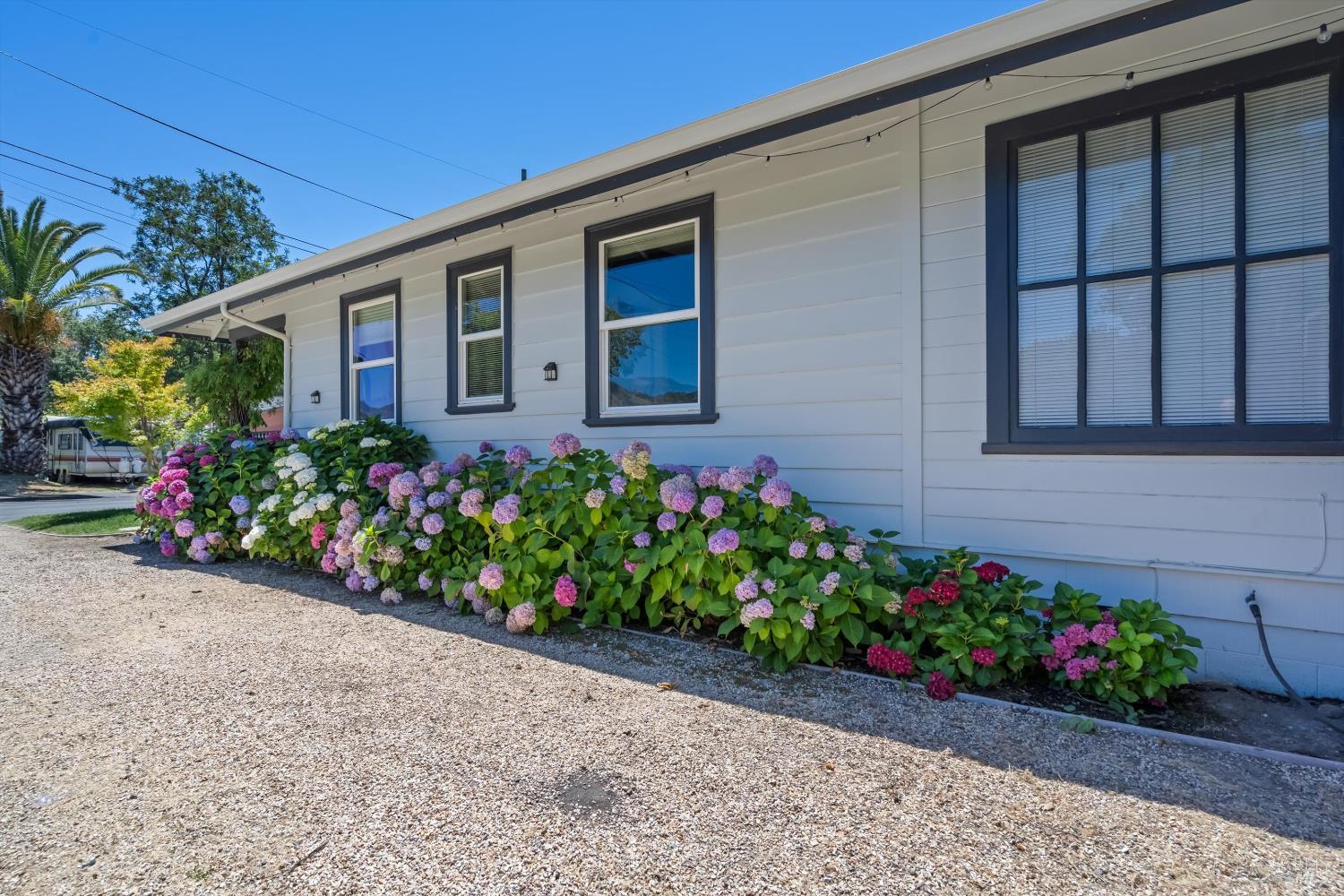 1413 Earl Street Calistoga CA 94515