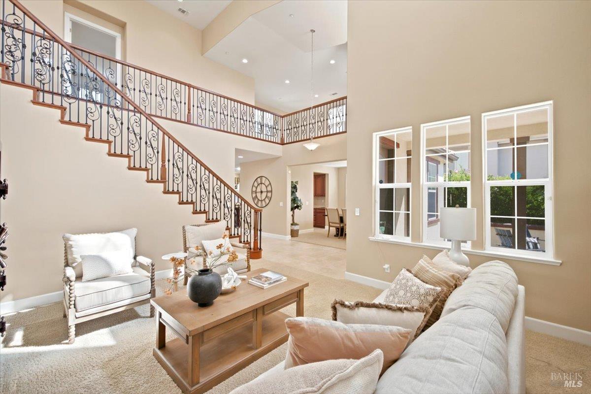 306 Shining Horse Way Vacaville CA 95688