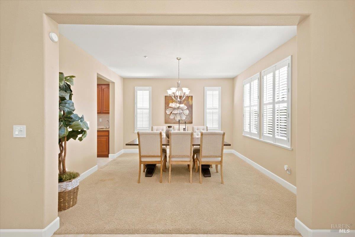 306 Shining Horse Way Vacaville CA 95688