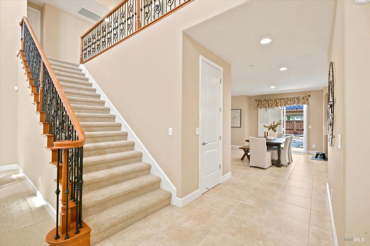 306 Shining Horse Way Vacaville CA 95688