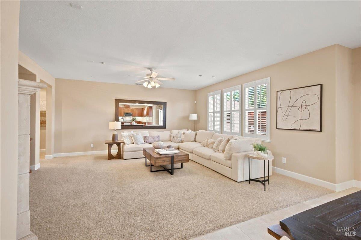 306 Shining Horse Way Vacaville CA 95688