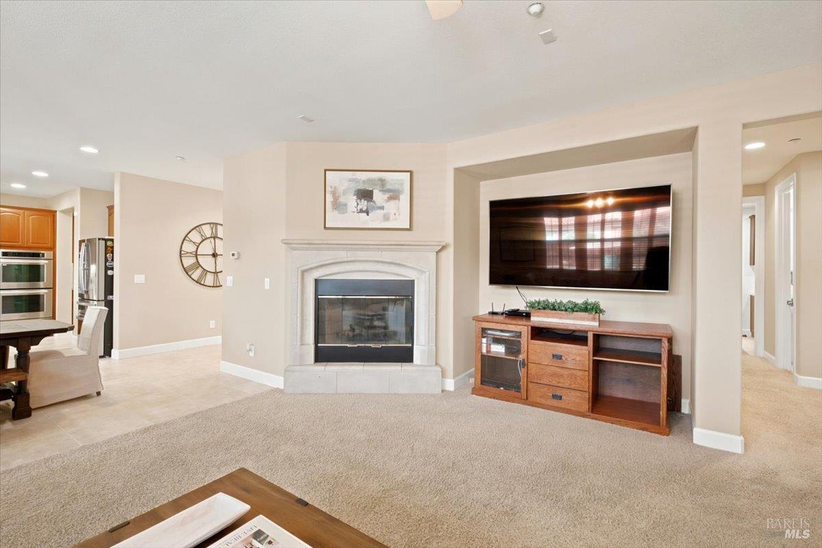 306 Shining Horse Way Vacaville CA 95688