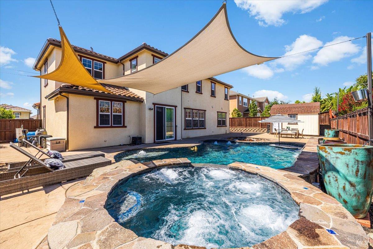 306 Shining Horse Way Vacaville CA 95688