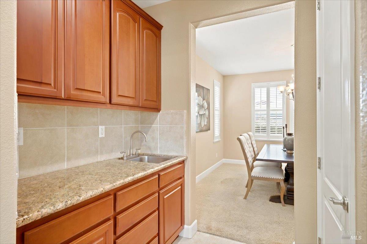 306 Shining Horse Way Vacaville CA 95688