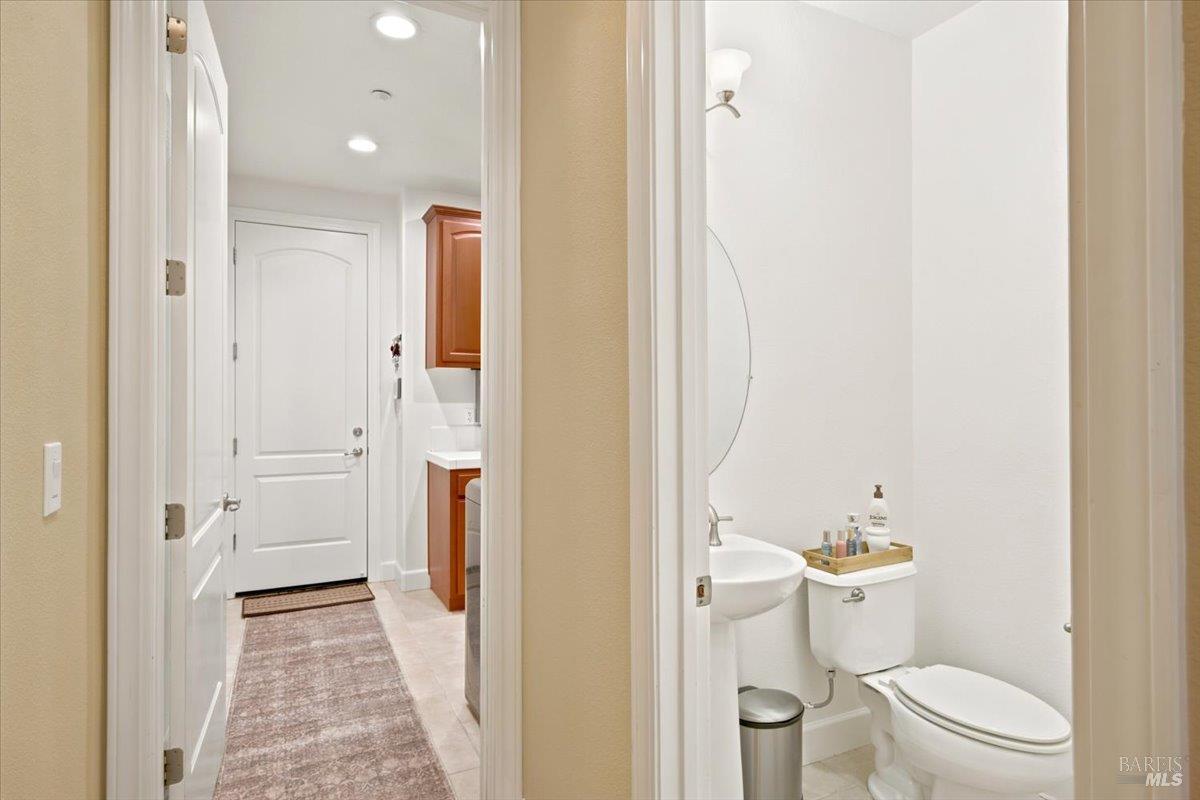 306 Shining Horse Way Vacaville CA 95688