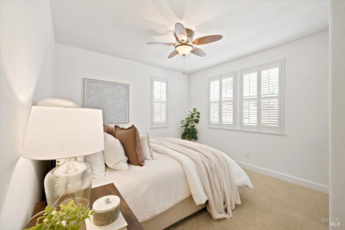 306 Shining Horse Way Vacaville CA 95688
