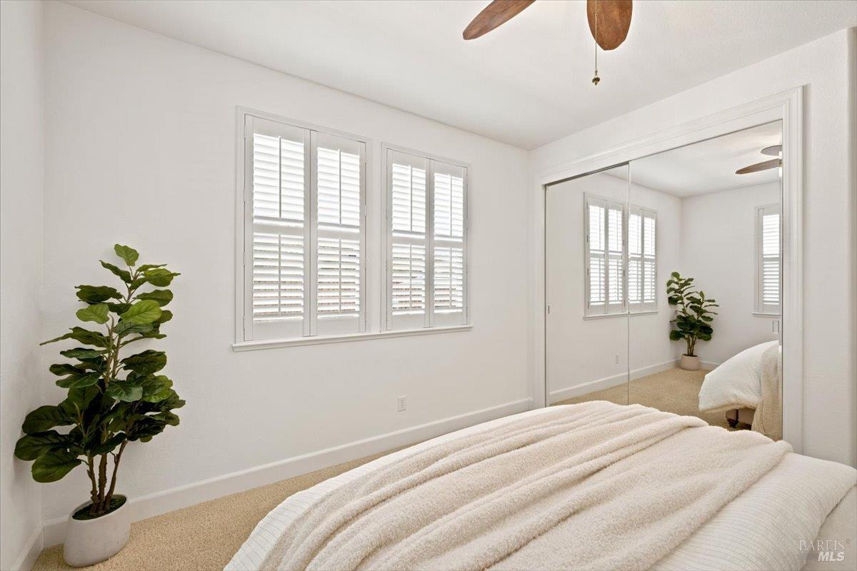 306 Shining Horse Way Vacaville CA 95688