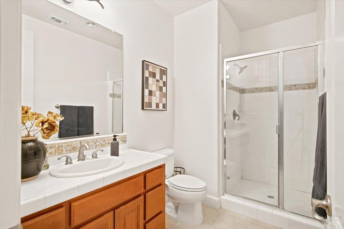 306 Shining Horse Way Vacaville CA 95688