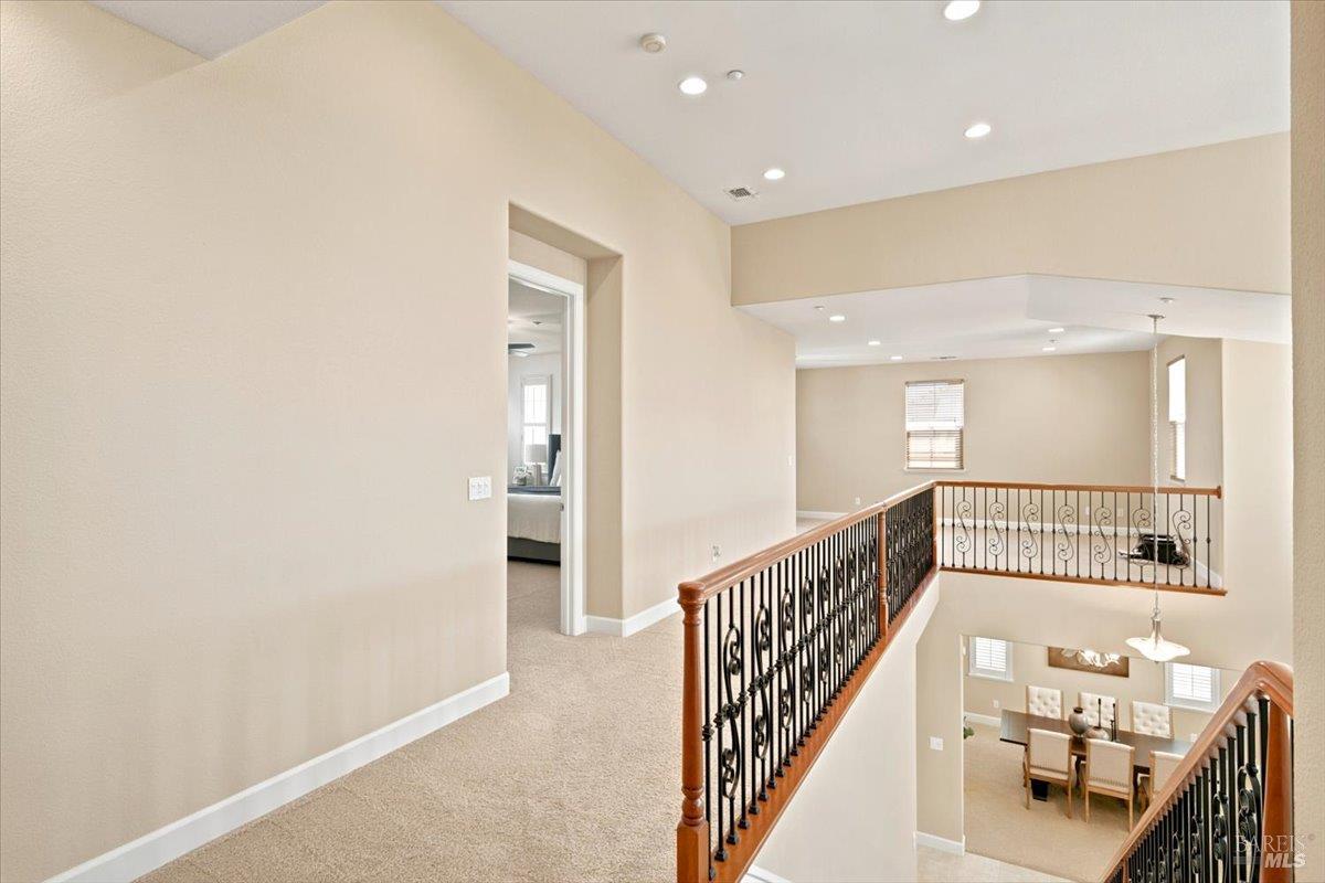 306 Shining Horse Way Vacaville CA 95688