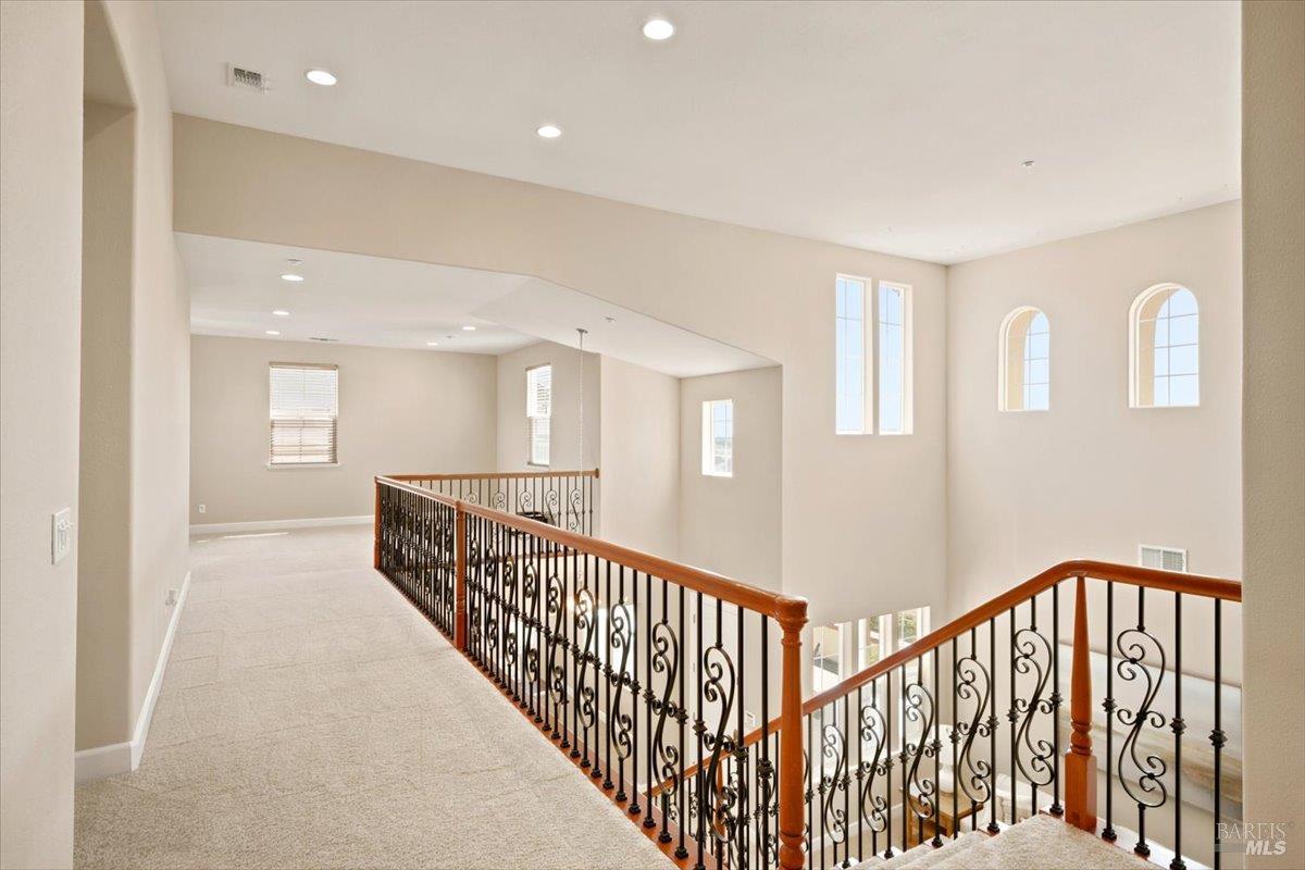 306 Shining Horse Way Vacaville CA 95688