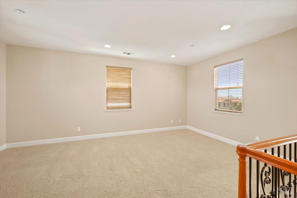 306 Shining Horse Way Vacaville CA 95688
