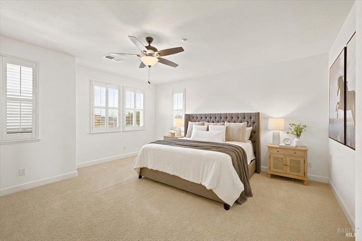306 Shining Horse Way Vacaville CA 95688