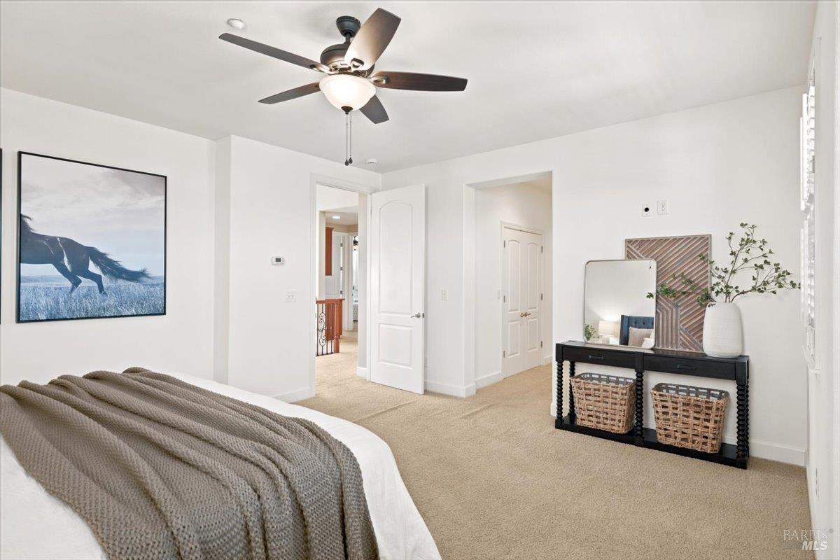 306 Shining Horse Way Vacaville CA 95688