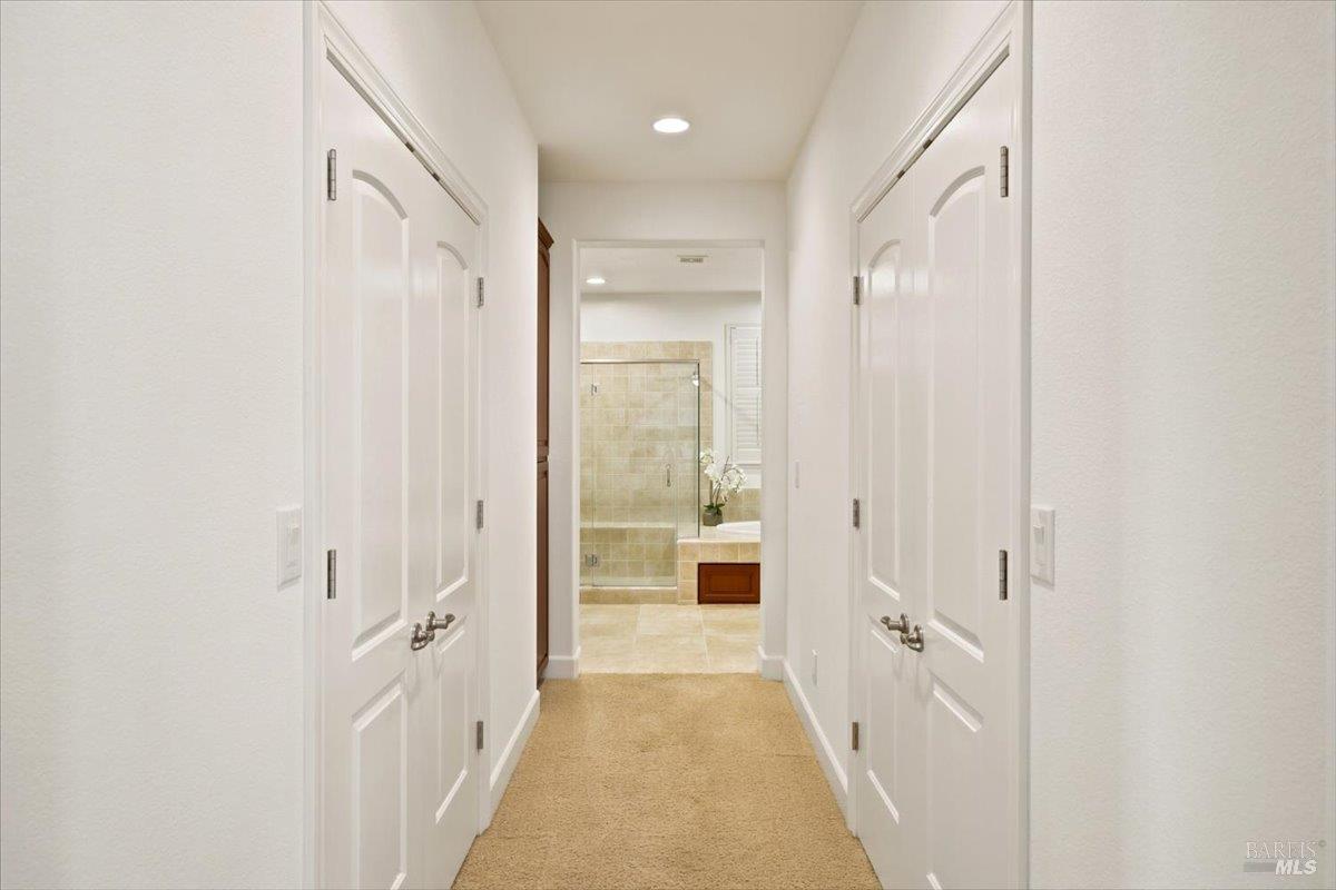 306 Shining Horse Way Vacaville CA 95688