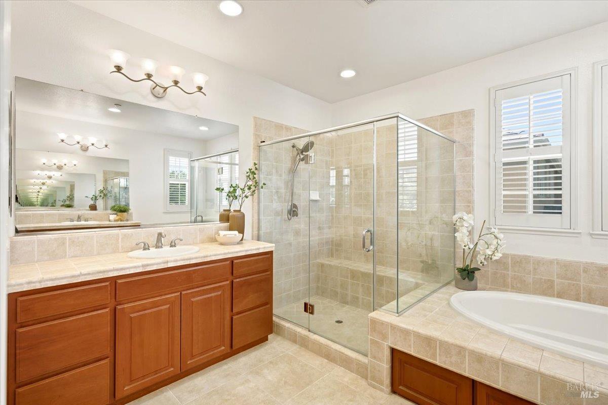 306 Shining Horse Way Vacaville CA 95688