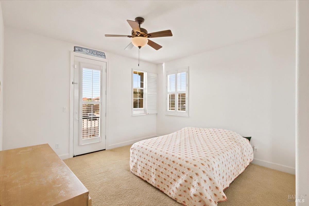 306 Shining Horse Way Vacaville CA 95688