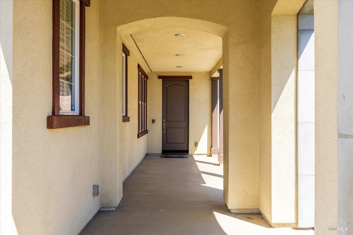 306 Shining Horse Way Vacaville CA 95688