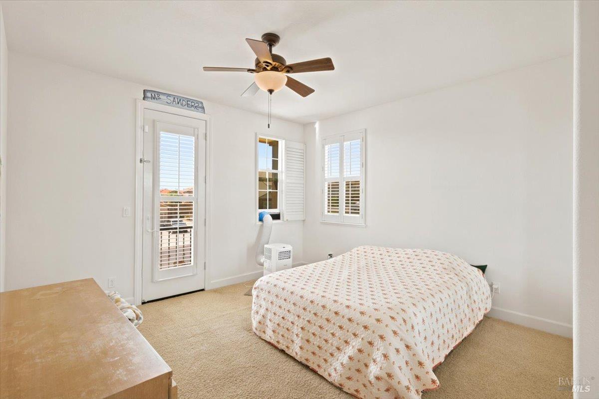 306 Shining Horse Way Vacaville CA 95688
