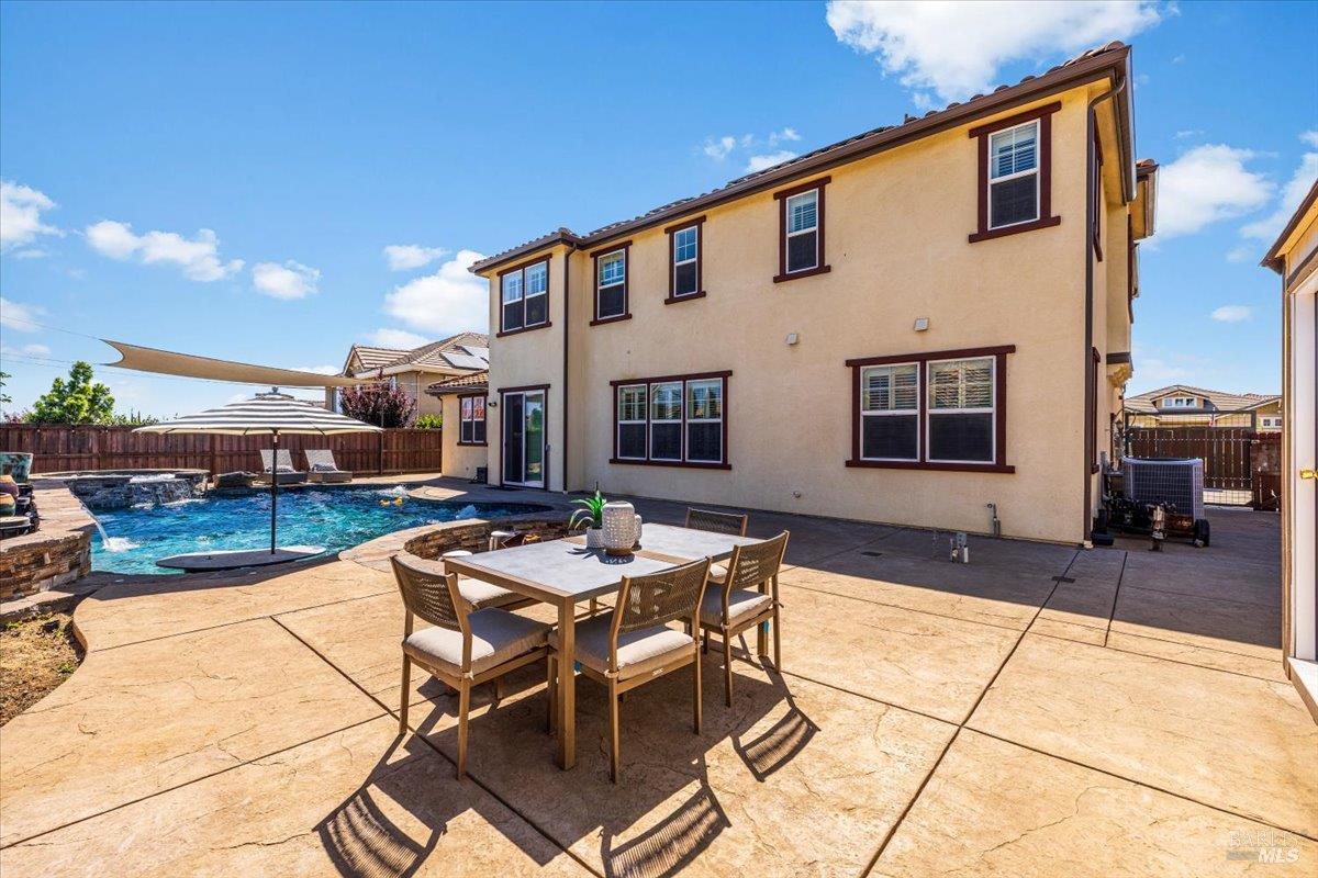 306 Shining Horse Way Vacaville CA 95688