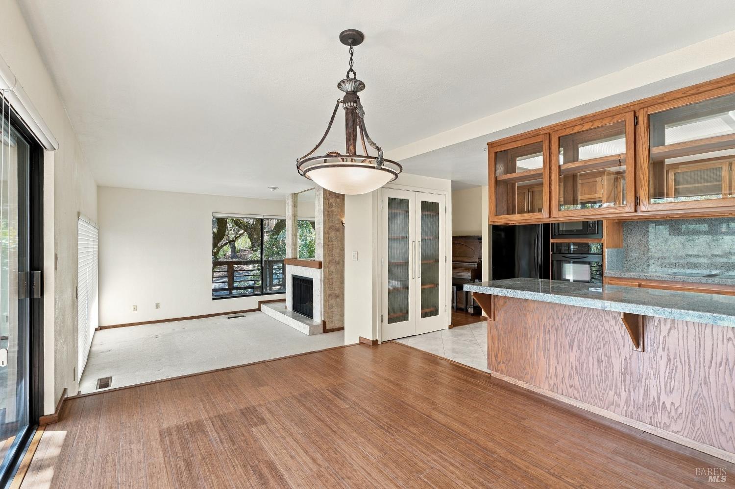 1672 Deer Run Santa Rosa CA 95405