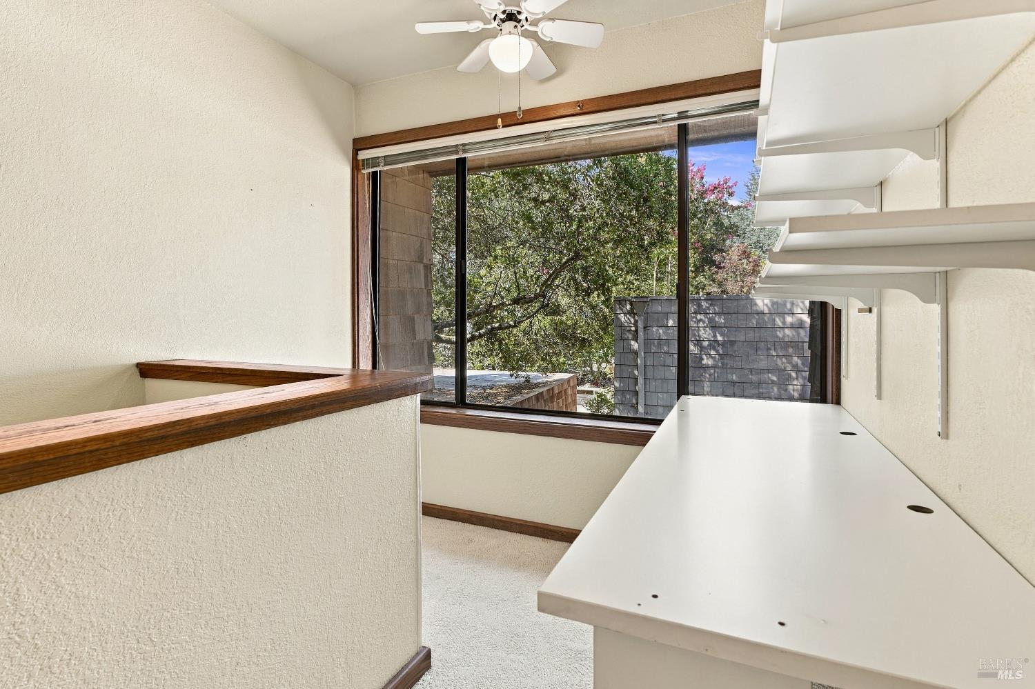 1672 Deer Run Santa Rosa CA 95405